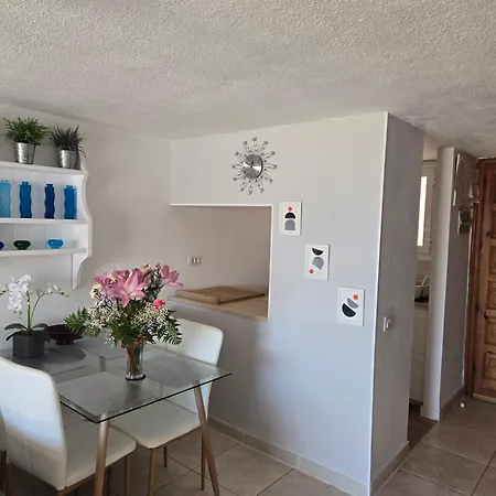 Parque Santiago Ii Two Bedrooms With Amazing Views *