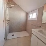 شقة Parque Santiago Ii Two Bedrooms With Amazing Views