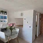 Parque Santiago Ii Two Bedrooms With Amazing Views *