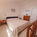 Parque Santiago Ii Two Bedrooms With Amazing Views Lägenhet Arona (Tenerife)