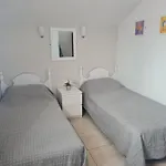 Parque Santiago Ii Two Bedrooms With Amazing Views Arona (Tenerife)