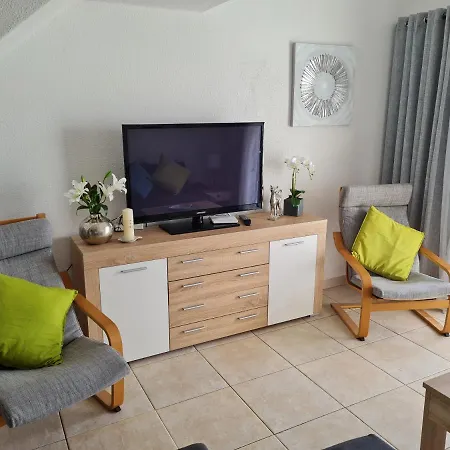 Lägenhet Parque Santiago Ii Two Bedrooms With Amazing Views *