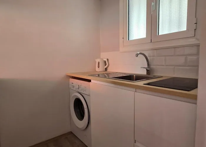 Parque Santiago Ii Two Bedrooms With Amazing Views *