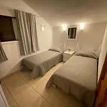 Apartment Parque Santiago Ii Two Bedrooms With Amazing Views *
