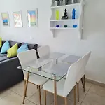 Parque Santiago Ii Two Bedrooms With Amazing Views Apartment *
